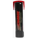 Buy 3 Pack Skil 92940 3.6-Volt FlexCharge Battery by Skil