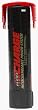 3 Pack Skil 92940 3.6-Volt FlexCharge Battery
