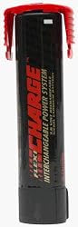 3 Pack Skil 92940 3.6-Volt FlexCharge Battery