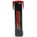 3 Pack Skil 92940 3.6-Volt FlexCharge Battery