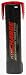 3 Pack Skil 92940 3.6-Volt FlexCharge Battery