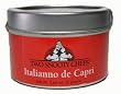 Two Snooty Chefs Italianno De Capri Gourmet Spice Blend, 2.25-Ounce Container (Pack of 3)