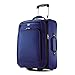 American Tourister Splash 2 Upright 21