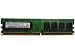 Samsung 512MB DDR2 PC2-4200U 533MHz 1Rx8 M378T6553CZ3-CD5