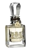 Juicy Couture 50ml eau de parfum, unboxed