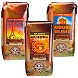 The Coffee Bean & Tea Leaf Whole Bean Coffee Trio 3 Bags, 1 Lb. Each Discounts