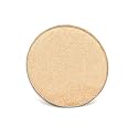 Stila Eye Shadow Pan, Prize .09 oz (2.6 g)