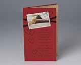 Shared Moments Valentines Card
