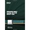 pass the CISSP exam!