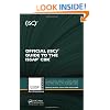 Official (ISC)2� Guide to the ISSAP� CBK ((ISC)2 Press)