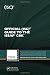 Official (ISC)2&reg; Guide to the ISSAP&reg; CBK ((ISC)2 Press)