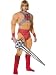 He Man/Prince Adam Costume
