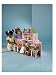 Fisher-Price Loving Family Grand Dollhouse