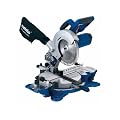 Metabo 102160000 Kapps�ge KS 216