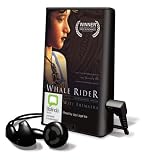 The Whale Rider