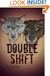 Double Shift (Shifted)