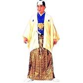 江戸の悪代官