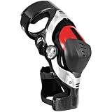 EVS Axis Knee Brace