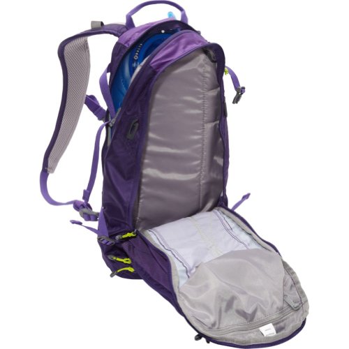 Backpacks in school should be allowed, gear for hiking photography