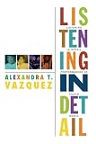 Read Listening in Detail: Performances of Cuban Music (Refiguring
American Music) on-line