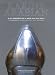 Karine Arabian ?The Armenians in Fashion 17th ?21st centuries