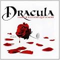 Dracula L'Amour Plus Fort Que La Mort