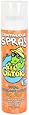 Aloe Gator Sun Care Lil Gator Continuous Spray
