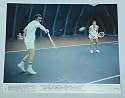 ANNIE HALL ORIGINAL LOBBY CARD WOODY ALLEN DIANE KEATON