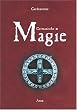 Germanische Magie