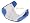 Swaddlebees Simplex One-SIze All-In-one