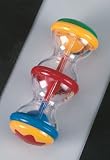 Tolo Toys Shake, Rattle And Roll