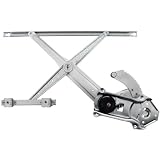 ACI 81601 Power Window Regulator by ACI