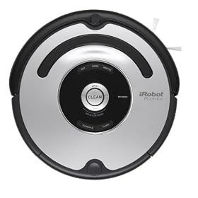 Free Roomba Attracts Cheap Bastards 41p5q weZPL. AA280 Free Roomba Attracts Cheap Bastards