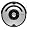 iRobot Roomba 560 Robot Vacuum Cleaner