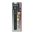 MAGLITE 3-D Cell LED Flashlight