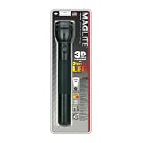 MAGLITE 3-D Cell LED Flashlight