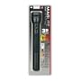 MAGLITE 3-D Cell LED Flashlight