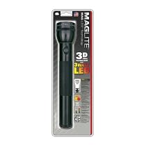 brightest led flashlights