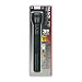MAGLITE 3-D Cell LED Flashlight