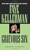 Grievous Sin