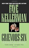 Grievous Sin