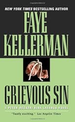 Grievous Sin
