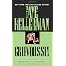 Grievous Sin