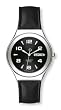 SWATCH - FEATURE STEEL