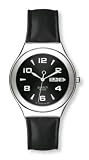 SWATCH - FEATURE STEEL