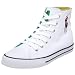 Polo Ralph Lauren Little Kid/Big Kid Rl Polo Club Hi 91821 Sneaker