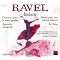 Late Romantic / C20th Orchestral Works on Period Instruments