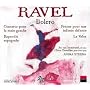 Ravel - Bolero