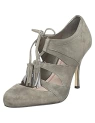 ������� ���� ������ �� ����� �������������� ���� ������ ���� �����