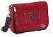 VAUDE(ファウデ) Kiowa 9430 レッド×ストーン 13578